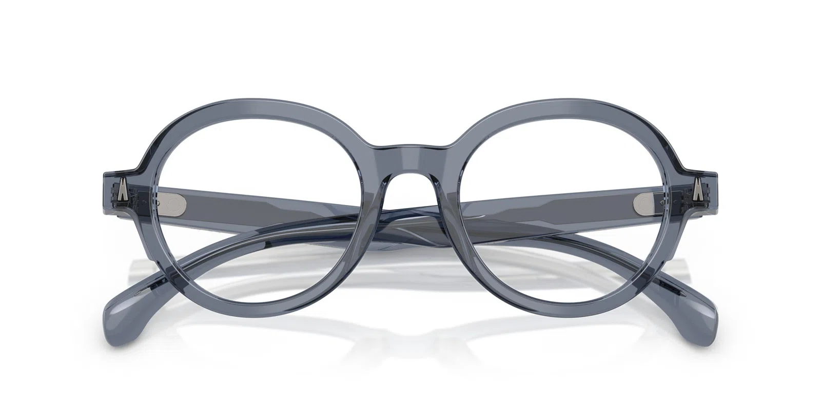 Moncler 2005 Eyeglasses - view 19